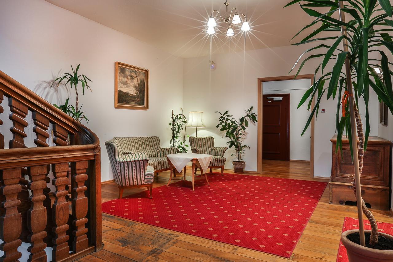 Hotel Schiffmeister Schönau am Königssee 외부 사진